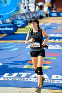 BIB: 5303
                            <button type="button" onclick="openModal(22748780)" class="btn btn-primary btn-sm float-right btn-popup" data-toggle="modal" data-target=".modal-high-quality">
                        <i class="fas fa-shopping-cart"></i> Add to Cart
                    </button>
                                            <button type="button" onclick="isThisMe(22748780, true)" class="btn btn-success btn-sm float-right btn-popup btn-isme hidden" data-toggle="tooltip" data-placement="bottom" title="นี่คือรูปของคุณใช่ไหม คลิกที่นี่เพื่อเอาเข้าอัลบั้ม">
                        <i class="fas fa-plus"></i> Add to album
                    </button>
                    <button type="button" onclick="isThisMe(22748780, false)" class="btn btn-warning btn-sm float-right btn-popup btn-isnotme hidden">
                        <i class="fas fa-ban"></i> Remove from album
                    </button>